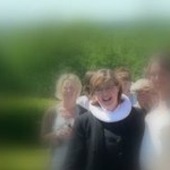 Inge-Dorthe Kaasgaard