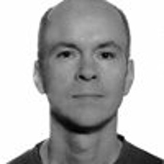 The Bojomusic Project