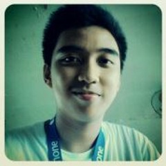 ZhamFungs Squareshortz