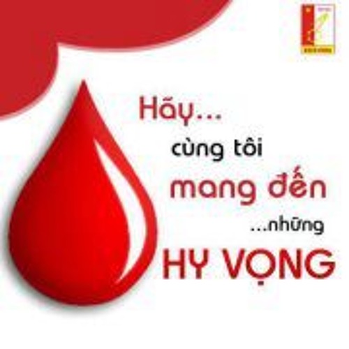Nam Nguyễn 50’s avatar