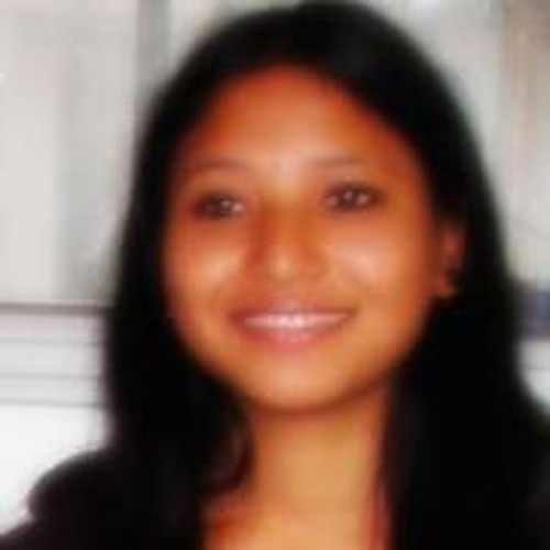 Sabin Rai Afno Katha Nepali Song
