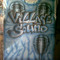 VILLAGESOUND