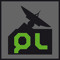 Parabolic label