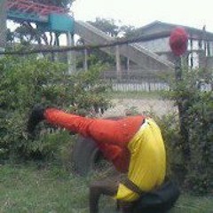 Radul D'Tunechi SwagTeam