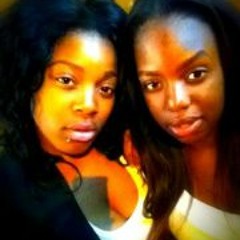 Tracy' Bee