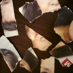 untitledmusicproject