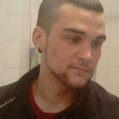 Adrián Pérez Arnoso