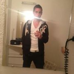 alex !