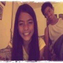 Vince Allen Macasadia