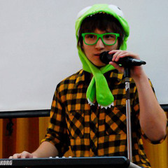 Prapaipornlert Chain