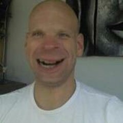 Nick Huntink