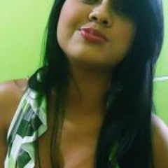 04-CARRETA TREME TREME BY DJTODDYNHO&DJSANNY