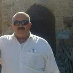 Muneeb Alqudah