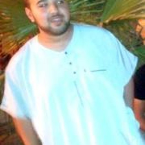 Mia rey  - Countdown Feat Kid Ink (Lakhdar remix)