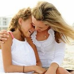 Carrie Rathgeber Shevlin