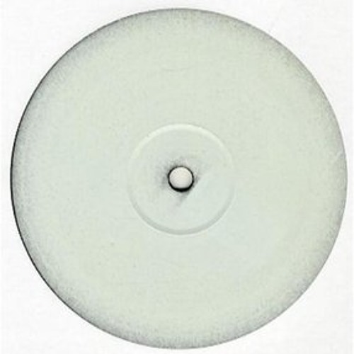 Desos — artist photo
