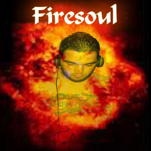 Firesoul Dj’s avatar