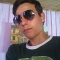 Wellington Henrique qp