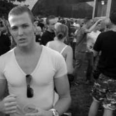 Ricardo van der Heijden