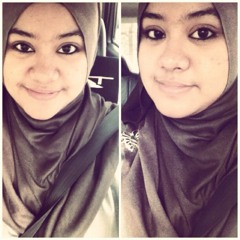 fiqahcaro