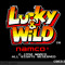 Lucky&Wild