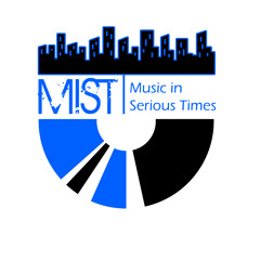 Mist -Nipe love
