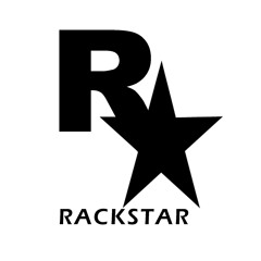 Steve Racks