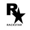Steve Racks