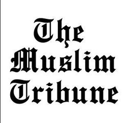 Themuslimtribune