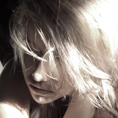 Hipstereri