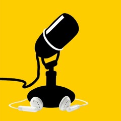 Entrepreneur Podcast