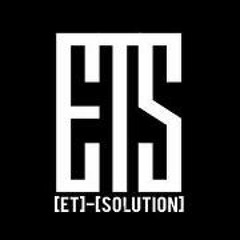 EtSolution ETlteamwork