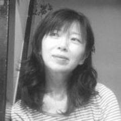 Yuri Tanabe