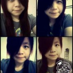 Teresia Surya Santoso