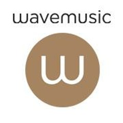 wavemusic corporate