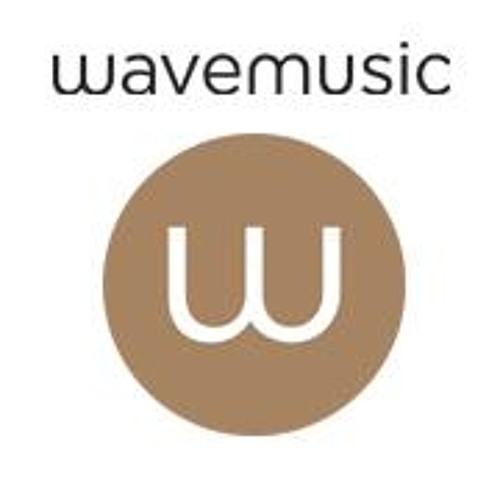 wavemusic corporate’s avatar