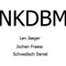 NKDBM