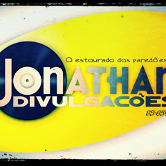Jonathan Divulgações.