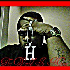 UknoEdwardbighood James