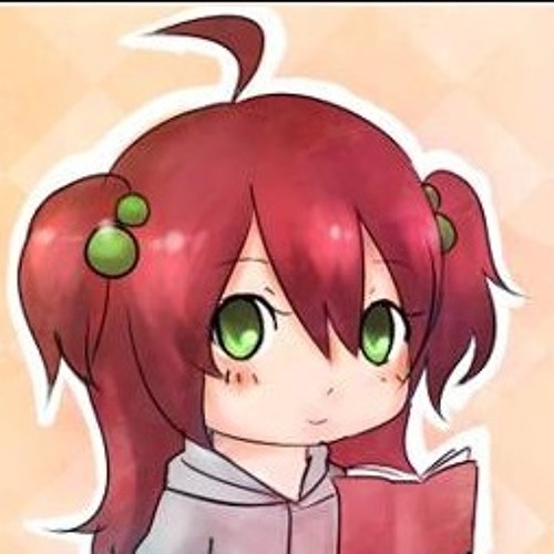 SoundCloud profile picture for @knitting