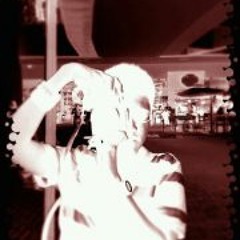 Daniell Rebell Castillo