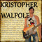 Kristopher Walpole