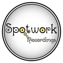 • Spotwork Recordings •