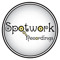 • Spotwork Recordings •