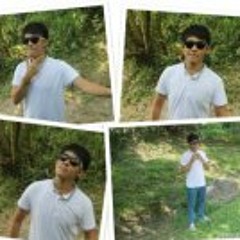 Winston M. Dela Este