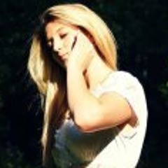 Magdalena Anuszewska