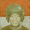 Embryakto Artriaji Gahari