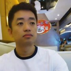 JJ  Tao