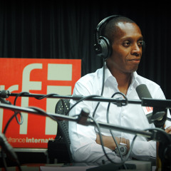 Couleurs Tropicales - RFI