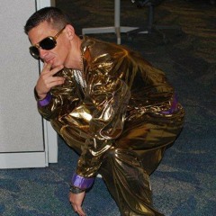 Ruben305